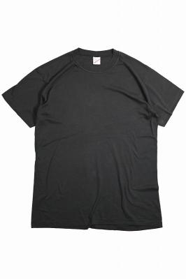 90s　DUKE　ATHLETIC　PRODUCTS　無地Tシャツ