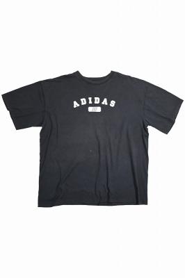 プリントTee