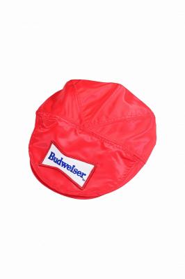 Budweiser　ハンチング