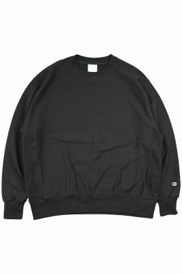 REVERSE　WEAVE　スウェット/DeadStock