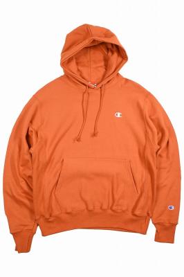 USA規格　Champion　Reverse　Weave　Hoodie