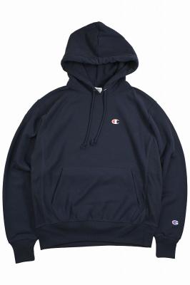 USA規格　Champion　Reverse　Weave　Hoodie
