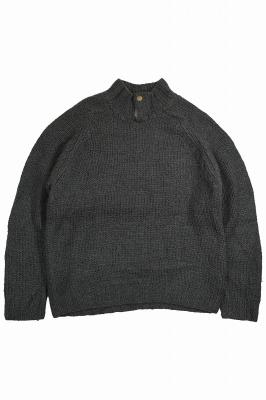 Timberland　セーター