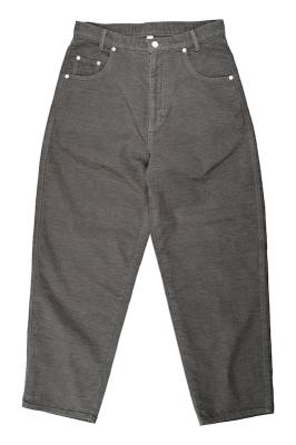 5　Pocket　Pants　#1