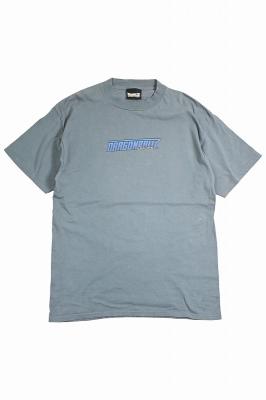 90～00S　DRAGONBALL　Z　アニメプリントTシャツ