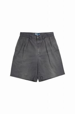 チノショーツ　TYLER　SHORT