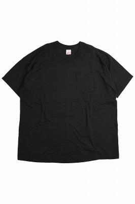 BVD　ポケットTシャツ