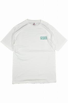 Alstyle　Apparel　&　Activewear　企業プリントTシャツ