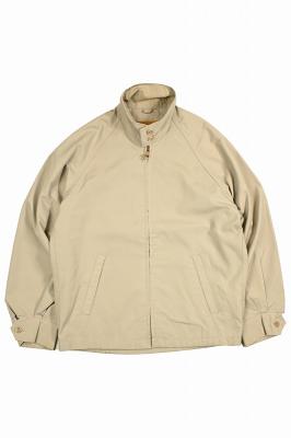 CAMEL　スウィングトップ