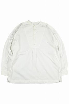 Club　Monaco　プルオーバーシャツ