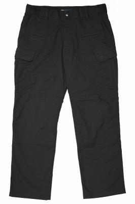 5.11　TACTICAL　タクティカルパンツ