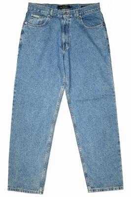 Calvin　Klein　Jeans　デニムパンツ　DEAD　STOCK