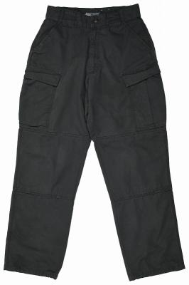 5.11　TACTICAL　タクティカルパンツ