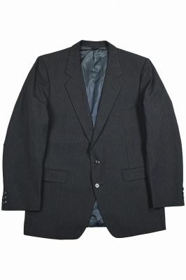 70s～　GIVENCHY　テーラードジャケット