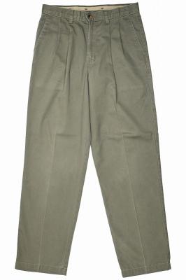 Dockers　チノパンツ