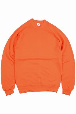 JERZEES　ブランクスウェット　DEAD　STOCK