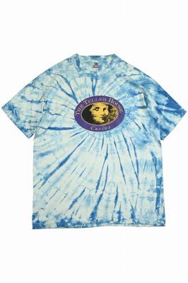 90s　FRUIT　OF　THE　LOOM　フェスティバルTシャツ