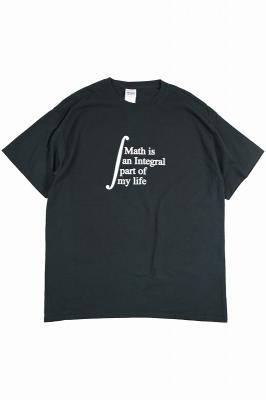 GILDAN　プリントTシャツ