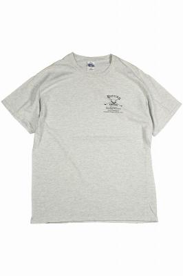 00s　GILDAN　プリントTシャツ