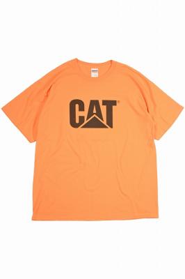 GILDAN　企業プリントTシャツ