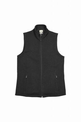 ACG　フリースベスト