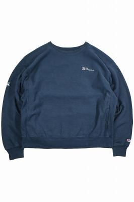 PREMIUM　REVERSE　WEAVE　リバースウィーブスウェット