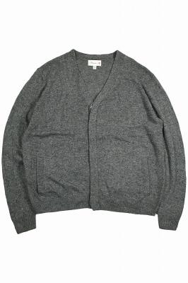 3.1　Phillip　Lim　カーディガン