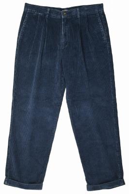 Dockers　コーデュロイスラックス