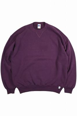 90s　RUSSELL　ATHLETIC　ブランクスウェット