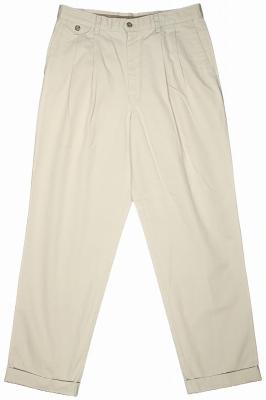Dockers　チノパンツ