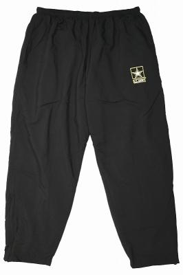 APFU　ナイロンパンツ　民間品