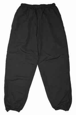 US.ARMY　PFU　ナイロントレーニングパンツ