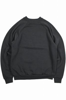 90s　TULTEX　ブランクスウェット