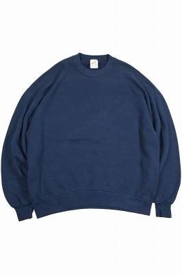 90s　JERZEES　ブランクスウェット
