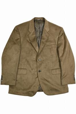 CHAPS　Ralph　Lauren　テーラードジャケット