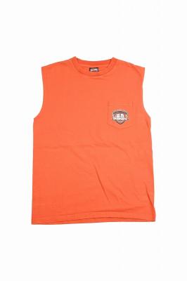 Harley-Davidson　タンクトップ