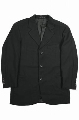 HUGO　BOSS　テーラードジャケット