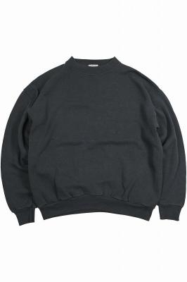 90s　TULTEX　ブランクスウェット