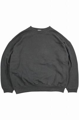 90s　Hanes　HerWay　ブランクスウェット