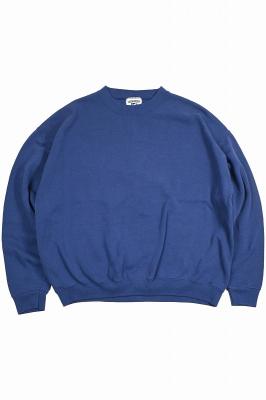 90s　Lee　ブランクスウェット