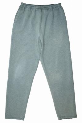 Hanes　スウェットパンツ