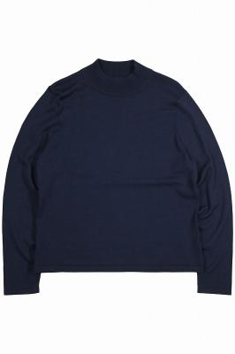 PENDLETON　ハイゲージハイネックセーター