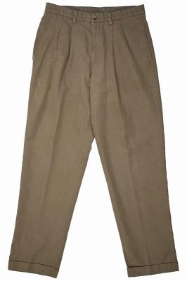 Dockers　チノスラックス