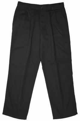 Dockers　チノパンツ