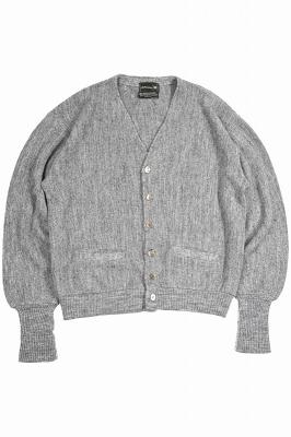 JCPenney　カーディガン