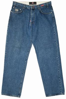 ECKO　UNLTD　デニムパンツ