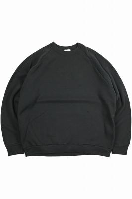 FRUIT　OF　THE　LOOM　ブランクスウェット