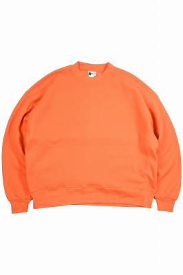 90s　PRO　SPIRIT　ブランクスウェット