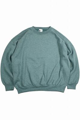 90s　PRO　SPIRIT　ブランクスウェット　