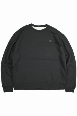 ワンポイントスウェット